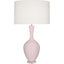 Robert Abbey (RW980) 8.5" x 33.5"-0" AUDREY TABLE LAMP