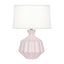 Robert Abbey (RW989) 8.75" x 17.63" ORION ACCENT LAMP