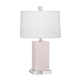 Robert Abbey (RW990) 4.13" x 19.13"-0" SMALL HARVEY ACCENT LAMP