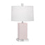 Robert Abbey (RW990) 4.13" x 19.13"-0" SMALL HARVEY ACCENT LAMP