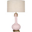 Robert Abbey (RW992) 9" x 31.63"-0" ATHENA TABLE LAMP