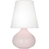 Robert Abbey (RW993) 15.75" x 30.75" JUNE TABLE LAMP