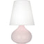 Robert Abbey (RW993) 15.75" x 30.75" JUNE TABLE LAMP
