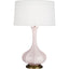 Robert Abbey (RW994) 11.5" x 31.88" PIKE TABLE LAMP
