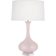 Robert Abbey (RW996) 11.5" x 32.75" PIKE TABLE LAMP
