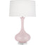 Robert Abbey (RW996) 11.5" x 32.75" PIKE TABLE LAMP