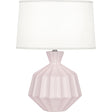 Robert Abbey (RW999) 13.63" x 27" ORION TABLE LAMP