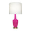 Robert Abbey (RZ36) 6.25" x 30" EMMA ACCENT LAMP