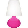 Robert Abbey (RZ93) 11.88" x 23.5" JUNE ACCENT LAMP