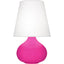 Robert Abbey (RZ93) 11.88" x 23.5" JUNE ACCENT LAMP