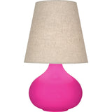 Robert Abbey (RZ91) 11.88" x 23.5" JUNE ACCENT LAMP