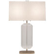 Robert Abbey (S1196) 19.5" x 29.75" JACQUELINE TABLE LAMP