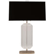 Robert Abbey (S1196B) 19.5" x 29.75" JACQUELINE TABLE LAMP