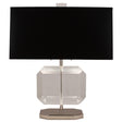 Robert Abbey (S1197B) 18" x 22" JACQUELINE ACCENT LAMP