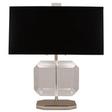 Robert Abbey (S1197B) 18" x 22" JACQUELINE ACCENT LAMP