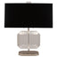 Robert Abbey (S1197B) 18" x 22" JACQUELINE ACCENT LAMP