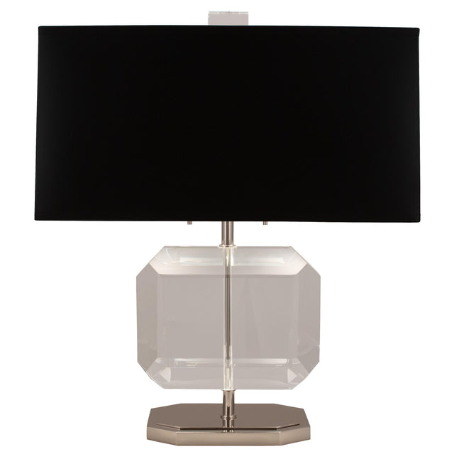 Robert Abbey (S1197B) 18" x 22" JACQUELINE ACCENT LAMP