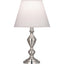 Robert Abbey (S1221) 5" x 18.38" ARTHUR ACCENT LAMP