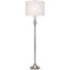 Robert Abbey (S1223) 18" x 65" ARTHUR FLOOR LAMP