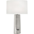 Robert Abbey (S174) 5.88" x 27.88" MARGEAUX TABLE LAMP