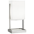 Robert Abbey (S195) 6.25" x 12.81" NIKOLE ACCENT LAMP