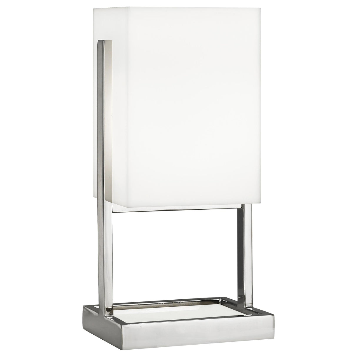 Robert Abbey (S195) 6.25" x 12.81" NIKOLE ACCENT LAMP