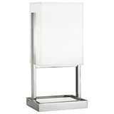 Robert Abbey (S195) 6.25" x 12.81" NIKOLE ACCENT LAMP