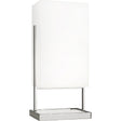 Robert Abbey (S196) 13" x 27.5" NIKOLE TABLE LAMP