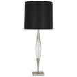 Robert Abbey (S207B) 5.5" x 37" JUNO TABLE LAMP
