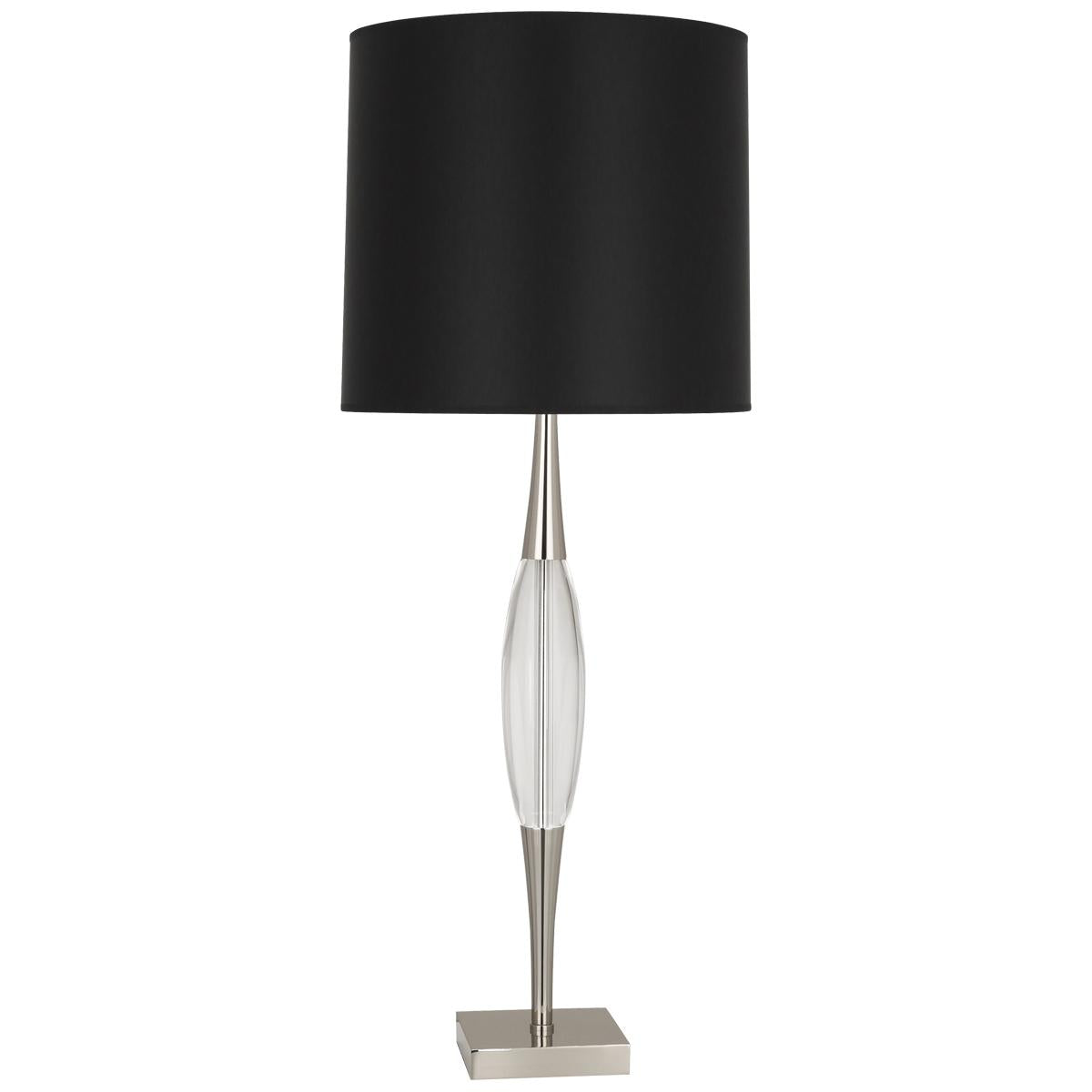 Robert Abbey (S207B) 5.5" x 37" JUNO TABLE LAMP