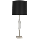 Robert Abbey (S207B) 5.5" x 37" JUNO TABLE LAMP