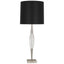 Robert Abbey (S207B) 5.5" x 37" JUNO TABLE LAMP