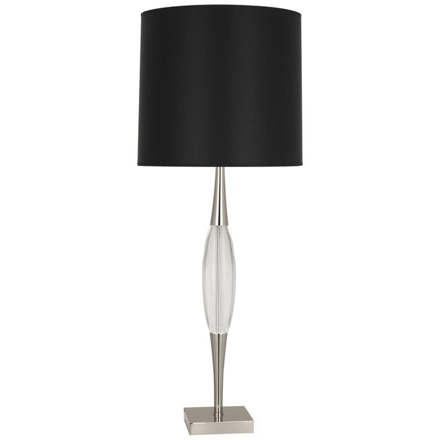 Robert Abbey (S207B) 5.5" x 37" JUNO TABLE LAMP