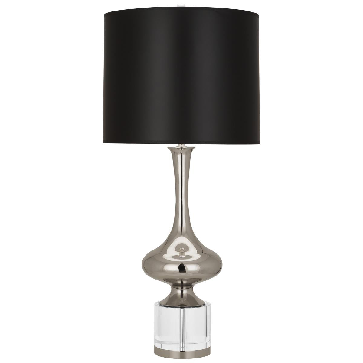 Robert Abbey Jeannie Table Lamp - Thumbnail 4