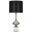 Robert Abbey (S209B) 7.75" x 33.5" JEANNIE TABLE LAMP
