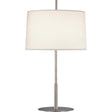 Robert Abbey (S2180) 10" x 30" ECHO TABLE LAMP