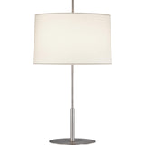 Robert Abbey (S2180) 10" x 30" ECHO TABLE LAMP