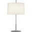Robert Abbey (S2180) 10" x 30" ECHO TABLE LAMP