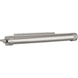 Robert Abbey (S250) 24.5" x 2.63" WYATT WALL SCONCE