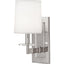 Robert Abbey (S3381) 6" x 14.5" ALICE WALL SCONCE