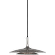 Robert Abbey (S3390) 18.5" x 10" AXIOM PENDANT