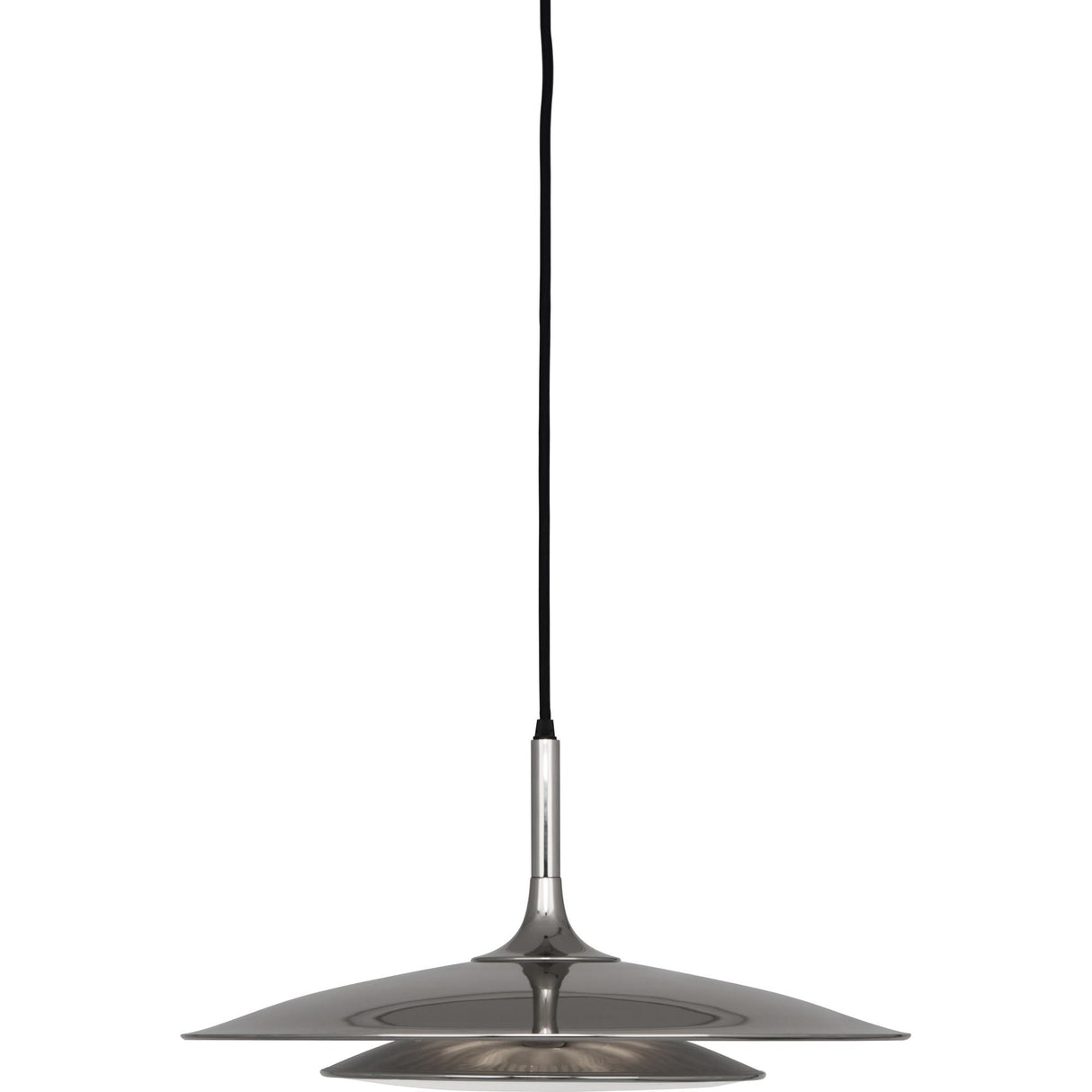 Robert Abbey (S3390) 18.5" x 10" AXIOM PENDANT