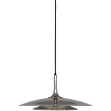 Robert Abbey (S3390) 18.5" x 10" AXIOM PENDANT