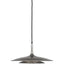 Robert Abbey (S3390) 18.5" x 10" AXIOM PENDANT