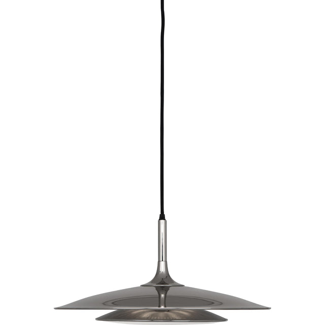 Robert Abbey (S3390) 18.5" x 10" AXIOM PENDANT