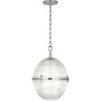 Robert Abbey (S3393) 12.88" x 19.13" BRIGHTON PENDANT