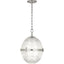 Robert Abbey (S3393) 12.88" x 19.13" BRIGHTON PENDANT
