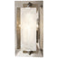 Robert Abbey (S373) 7.25" x 14" GEMMA WALL SCONCE
