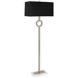 Robert Abbey (S406B) 13" x 62.75" OCULUS FLOOR LAMP