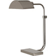 Robert Abbey (S460) 0.88" x 16.25" KOLEMAN TABLE LAMP